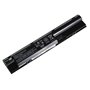 Green Cell PRO Battery for HP ProBook 440 445 450 470 G0 G1 470 G2 / 11,1V 5200mAh