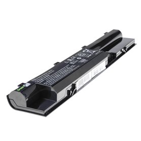 Green Cell PRO Battery for HP ProBook 440 445 450 470 G0 G1 470 G2 / 11,1V 5200mAh