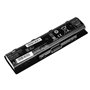 Green Cell PRO Battery for HP Pavilion 14 15 17 Envy 15 17 / 11,1V 5200mAh