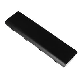 Green Cell PRO Battery for HP Pavilion 14 15 17 Envy 15 17 / 11,1V 5200mAh