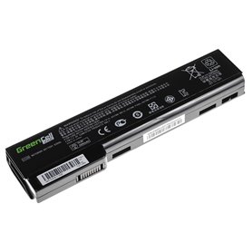 Green Cell PRO Battery for HP EliteBook 8460p ProBook 6360b 6460b / 11,1V 5200mAh