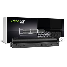 Green Cell PRO Battery for Dell Latitude E6220 E6230 E6320 E6320 / 11,1V 7800mAh