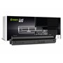 Green Cell PRO Battery for Dell Latitude E6220 E6230 E6320 E6320 / 11,1V 7800mAh