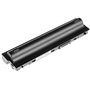 Green Cell PRO Battery for Dell Latitude E6220 E6230 E6320 E6320 / 11,1V 7800mAh