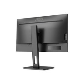 AOC 24P2Q - LED-Monitor - Full HD (1080p) - 61 cm (24")