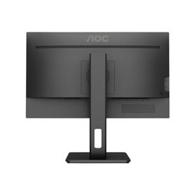 AOC 24P2Q - LED-Monitor - Full HD (1080p) - 61 cm (24")
