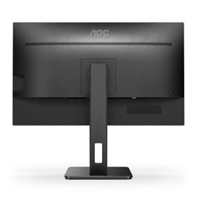 AOC LED-Display Q27P2Q - 68.6 cm (27") - 2560 x 1440 QHD
