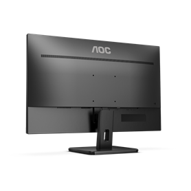 AOC 27E2QAE - LED-Monitor - Full HD (1080p) - 68.6 cm (27")