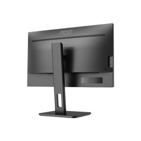 AOC Q24P2Q - LED-Monitor - 60.5 cm (23.8")