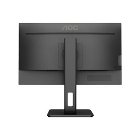 AOC Q24P2Q - LED-Monitor - 60.5 cm (23.8")