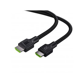 HDMI cabel GC StreamPlay 5 m