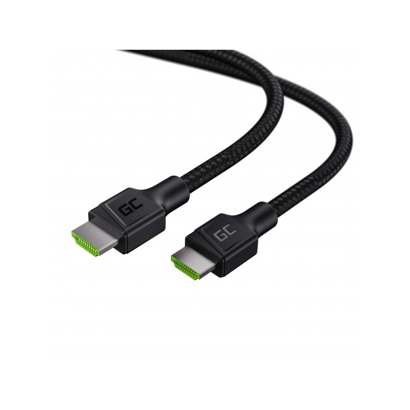 HDMI cabel GC StreamPlay 5 m