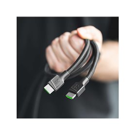 HDMI cabel GC StreamPlay 5 m