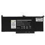 Green Cell Battery F3YGT for Dell Latitude 7280 7290 7380 7390 7480 7490
