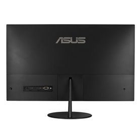 ASUS VL278H - LED monitor - Full HD (1080p) - 27"