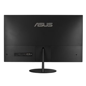 ASUS VL278H