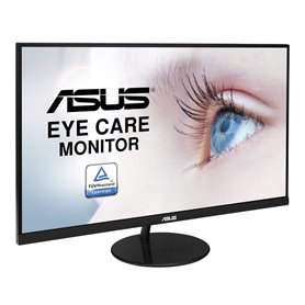 ASUS VL278H