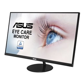 ASUS VL278H