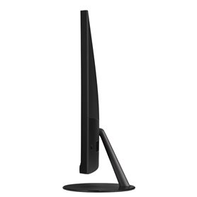 ASUS VL278H