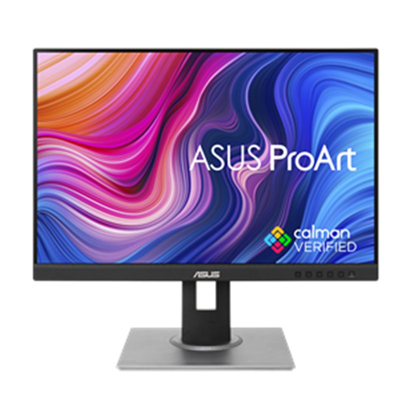 ASUS ProArt PA248QV