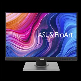 ASUS ProArt PA248QV