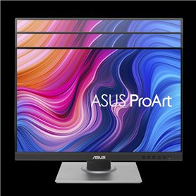 ASUS ProArt PA248QV