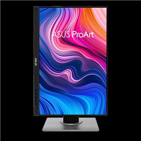 ASUS ProArt PA248QV