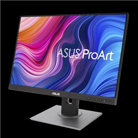 ASUS ProArt PA248QV