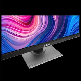 ASUS ProArt PA248QV - LED-Monitor - 61.2 cm (24.1")