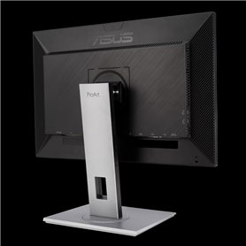 ASUS ProArt PA248QV - LED-Monitor - 61.2 cm (24.1")