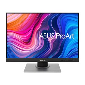 ASUS ProArt PA248QV - LED-Monitor - 61.2 cm (24.1")