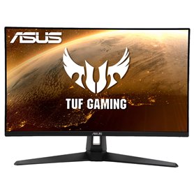 ASUS VG279Q1A computer monitor