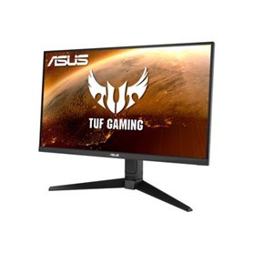 ASUS TUF Gaming VG279QL1A - LED-Monitor - Full HD (1080p) - 68.47 cm (27")