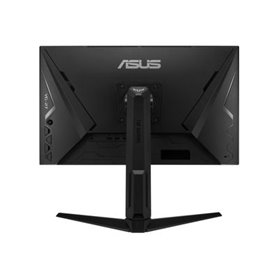ASUS TUF Gaming VG279QL1A - LED-Monitor - Full HD (1080p) - 68.47 cm (27")