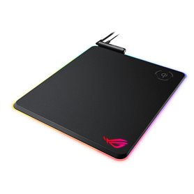 ASUS ROG Balteus Qi - Mauspad