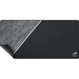 ASUS ROG Sheath BLK LTD - Mauspad