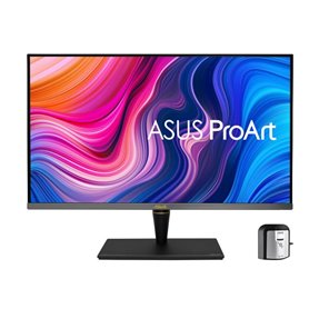 ASUS ProArt PA32UCX-PK