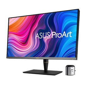 ASUS ProArt PA32UCX-PK