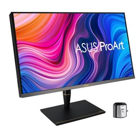 ASUS ProArt PA32UCX-PK