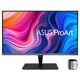 ASUS ProArt PA32UCX-PK