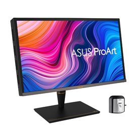 ASUS ProArt PA27UCX-K