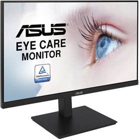 ASUS VA27DQSB