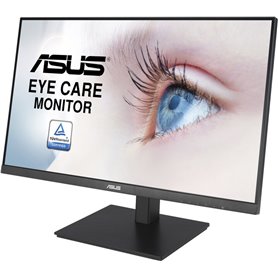 ASUS VA27DQSB - LED-Monitor - Full HD (1080p) - 68.6 cm (27")