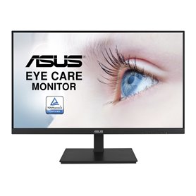 ASUS VA27DQSB