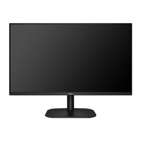 AOC 24B2XH - LED-Monitor - Full HD (1080p) - 60.5 cm (23.8")