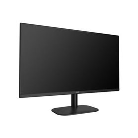 AOC 24B2XH - LED-Monitor - Full HD (1080p) - 60.5 cm (23.8")