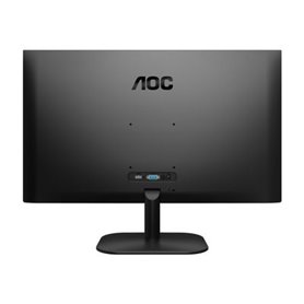 AOC 24B2XH - LED-Monitor - Full HD (1080p) - 60.5 cm (23.8")