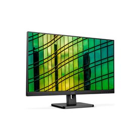 AOC U32E2N - LED Monitor - 4K - 80 cm (32")