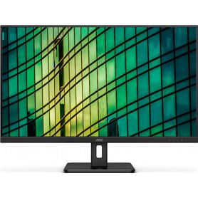 AOC U32E2N - LED Monitor - 4K - 80 cm (32")