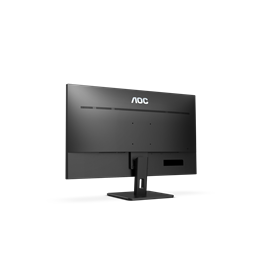 AOC U32E2N - LED Monitor - 4K - 80 cm (32")